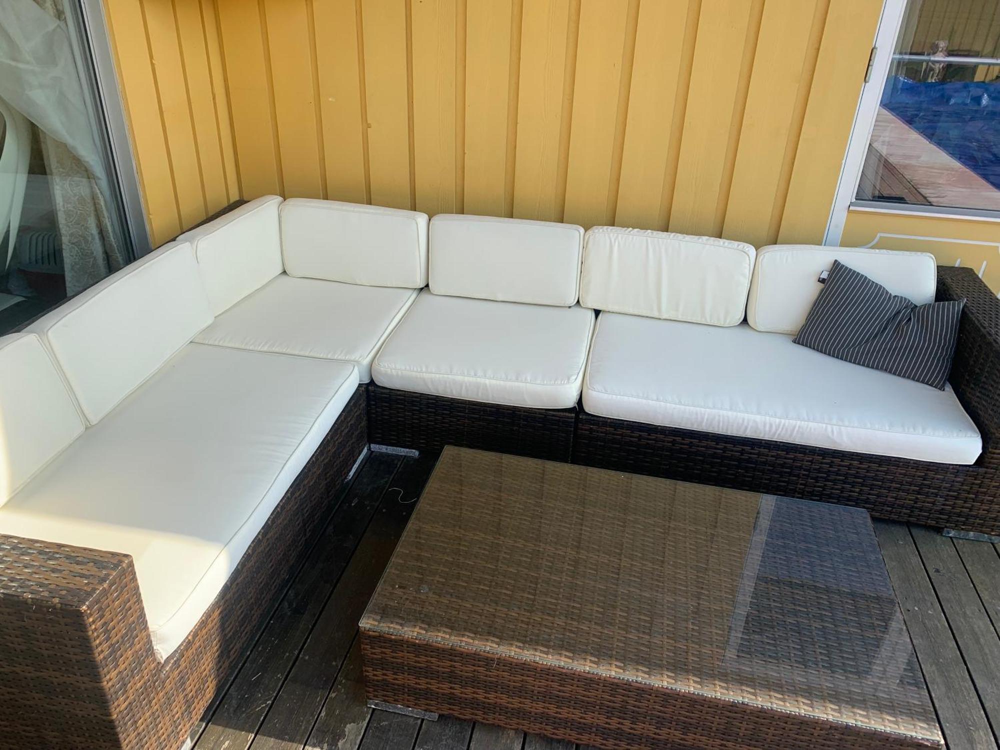 Pool & Sauna Apartment Porsgrunn Buitenkant foto