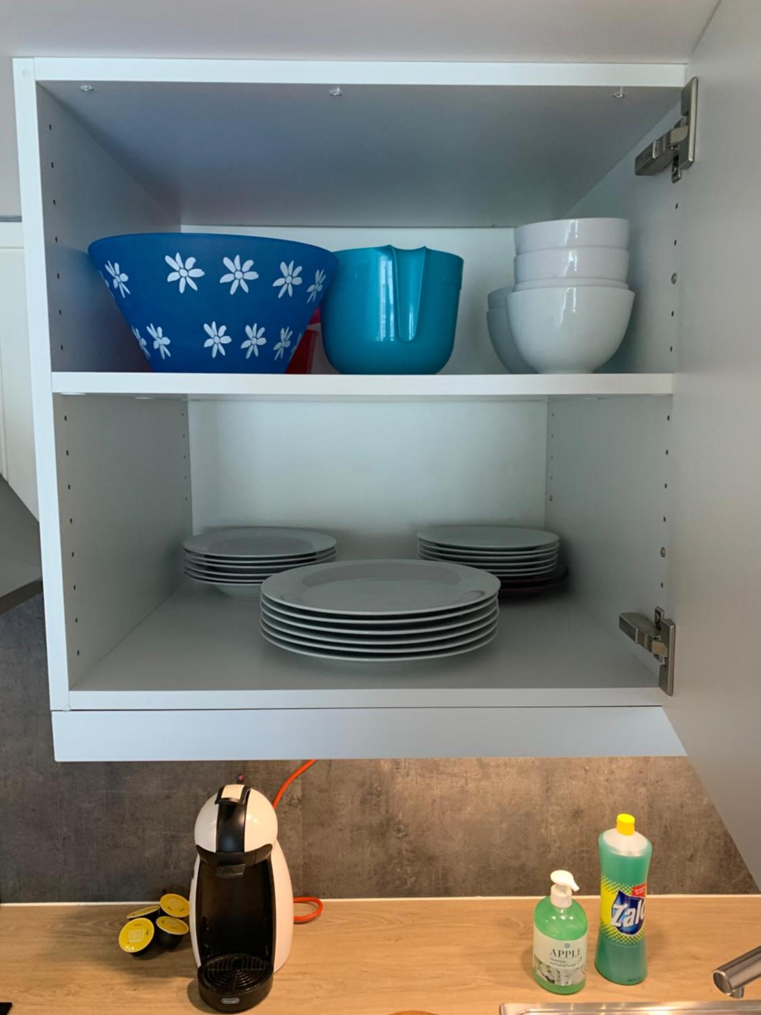 Pool & Sauna Apartment Porsgrunn Buitenkant foto